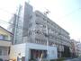 ソサエティ南行徳 3階 築33年3ヶ月の賃貸物件