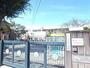 幼稚園・保育園　長良保育園（幼稚園・保育園）まで430m