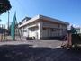 小学校　岐阜市立長良西小学校（小学校）まで991m