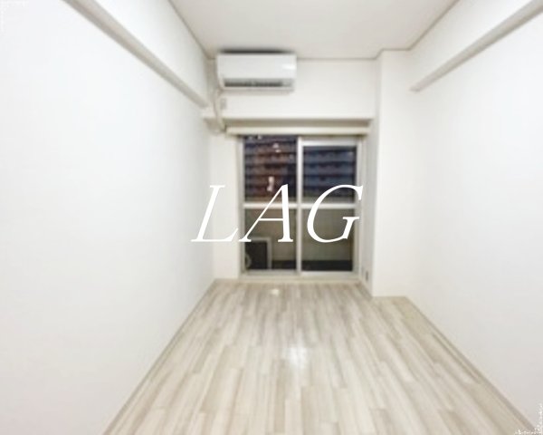 その他部屋・スペース　寝室です。