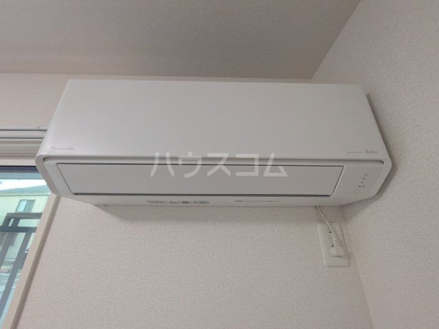 メゾンクレールのその他写真