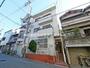 沢ノ町駅より徒歩4分 2階 築37年9ヶ月の賃貸物件