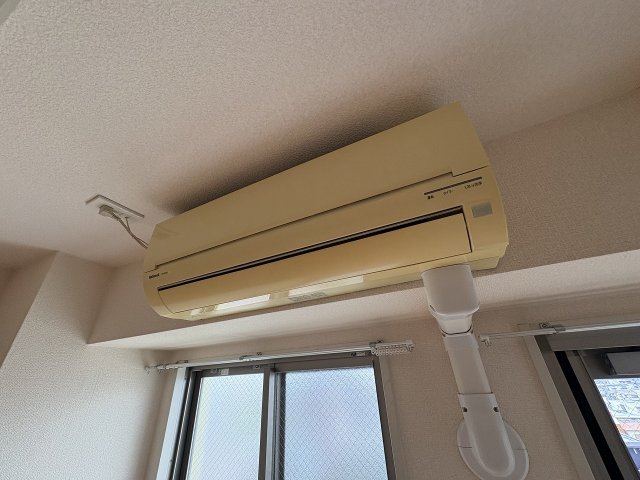 その他設備　参考写真