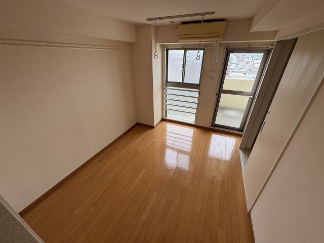 その他部屋・スペース　参考写真