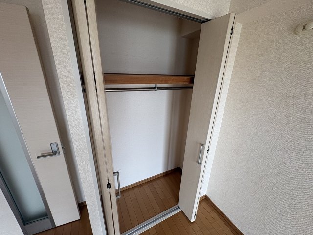 収納　参考写真