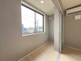 その他　インナーテラス