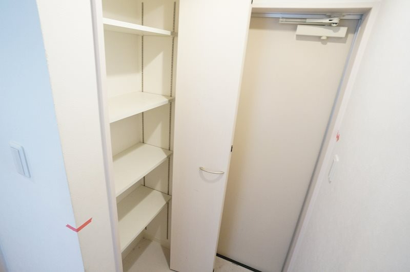 その他設備　同仕様