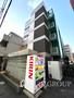南長崎ハイツ 1階 築26年2ヶ月の賃貸物件