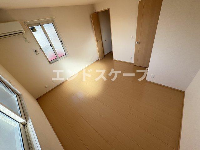 その他部屋・スペース　高崎、前橋のお部屋探しはエンドスケープまで！お客様の理想お聞