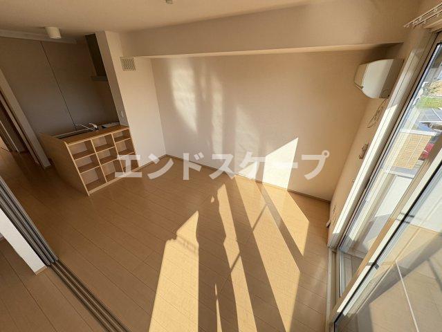ロビー　高崎、前橋のお部屋探しはエンドスケープまで！お客様の理想お聞