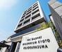 十条駅より徒歩6分 1階 築5年2ヶ月の賃貸物件