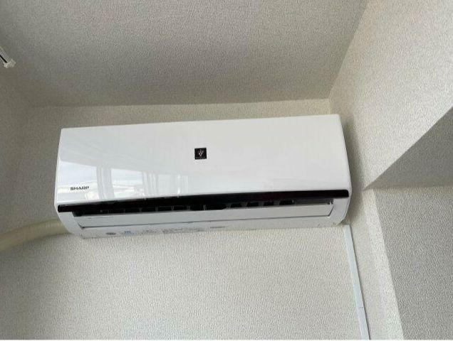 その他　その他