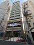 谷町四丁目駅より徒歩3分 4階 新築の賃貸物件