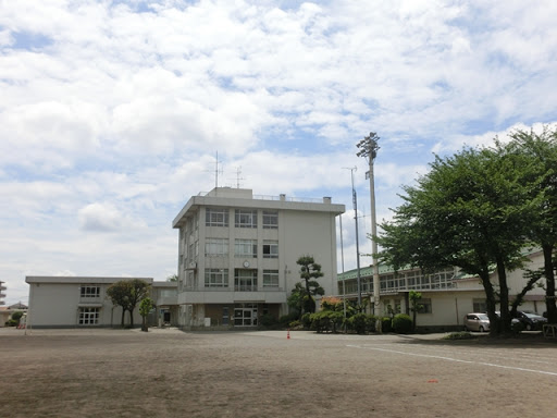 プレステージ相模大野の周辺写真