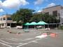幼稚園・保育園　谷口幼稚園（幼稚園・保育園）まで525m