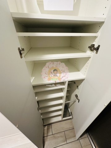 その他　同一仕様