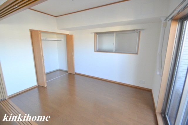 その他部屋・スペース　写真は別のお部屋のものでございます