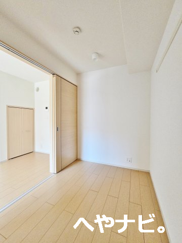 その他部屋・スペース　★洋室