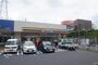 コンビニ　ミニストップ 相模原上鶴間本町店（コンビニ）まで557m
