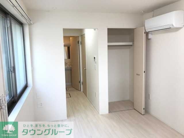 その他部屋・スペース　★お問い合わせはタウンハウジング分倍河原店まで★