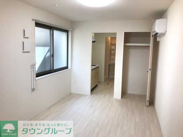 居室・リビング　★お問い合わせはタウンハウジング分倍河原店まで★