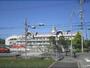 小学校　味間小学校（小学校）まで300m
