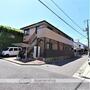 大泉学園駅よりバス11分 徒歩4分 2階 築15年7ヶ月の賃貸物件