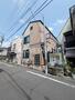 JJハウス 1階 築10年1ヶ月の賃貸物件