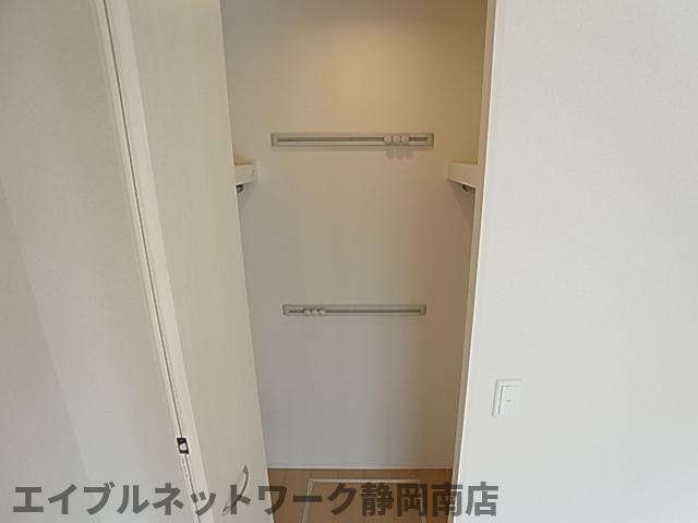 収納　イメージ