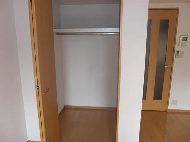 収納　★収納力◎★