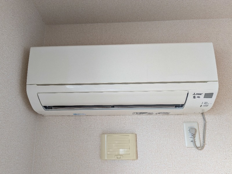 その他設備　図面と現状に相違がある場合には現状を優先
