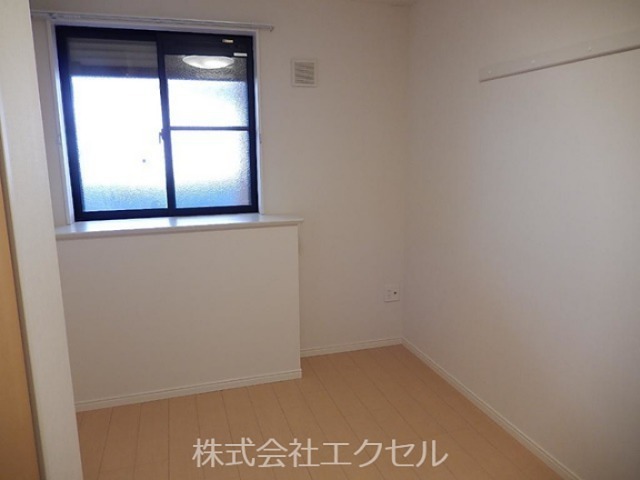 その他部屋・スペース　施工イメージです。