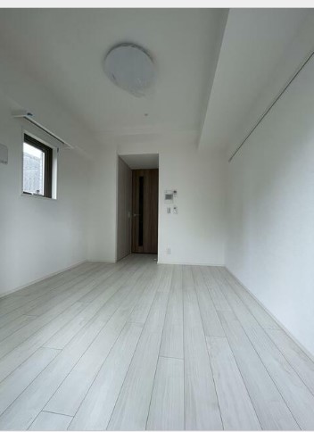 その他部屋・スペース　※反転・角タイプのお写真です。
