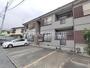 元加治駅より徒歩5分 1階 築29年9ヶ月の賃貸物件