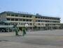 小学校　入間市立仏子小学校（小学校）まで809m