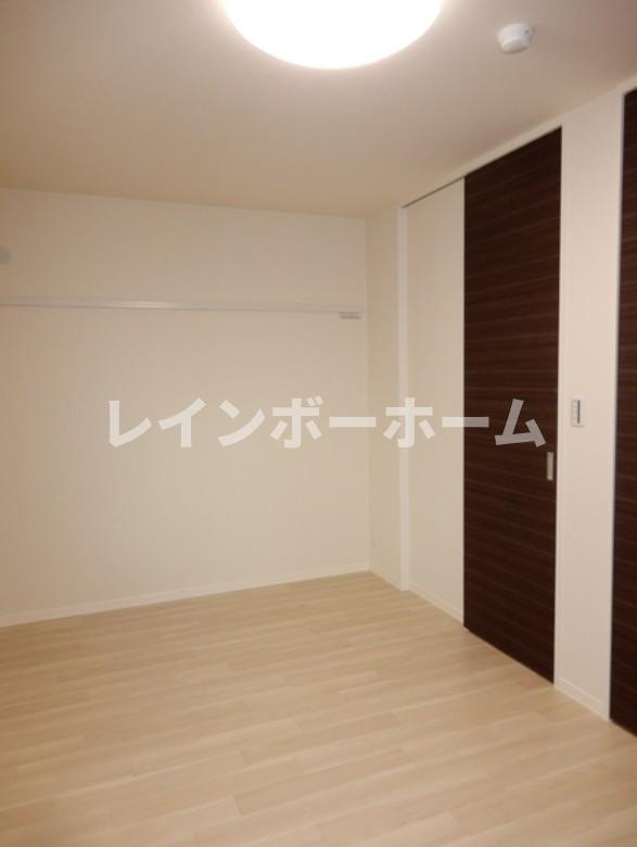 その他部屋・スペース　※別部屋参考写真です