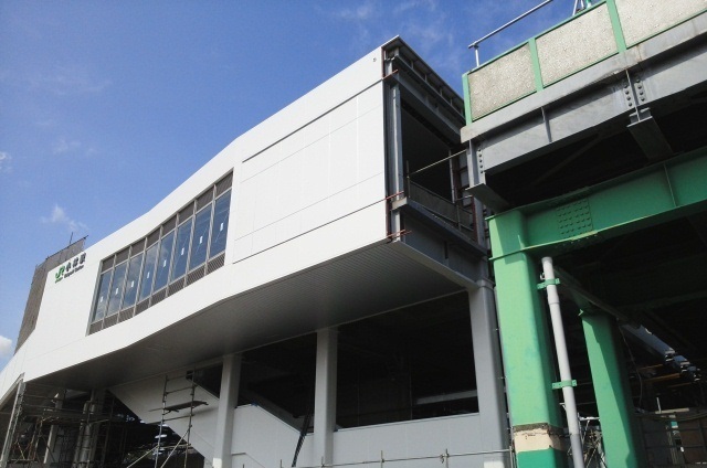 その他　ＪＲ小林駅（その他）まで960m