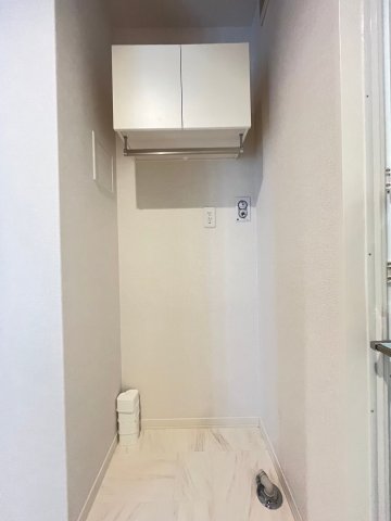 その他設備　※別部屋写真