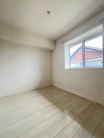 その他部屋・スペース　※別部屋写真