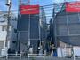 和泉多摩川駅より徒歩7分 新築 2階建の賃貸物件