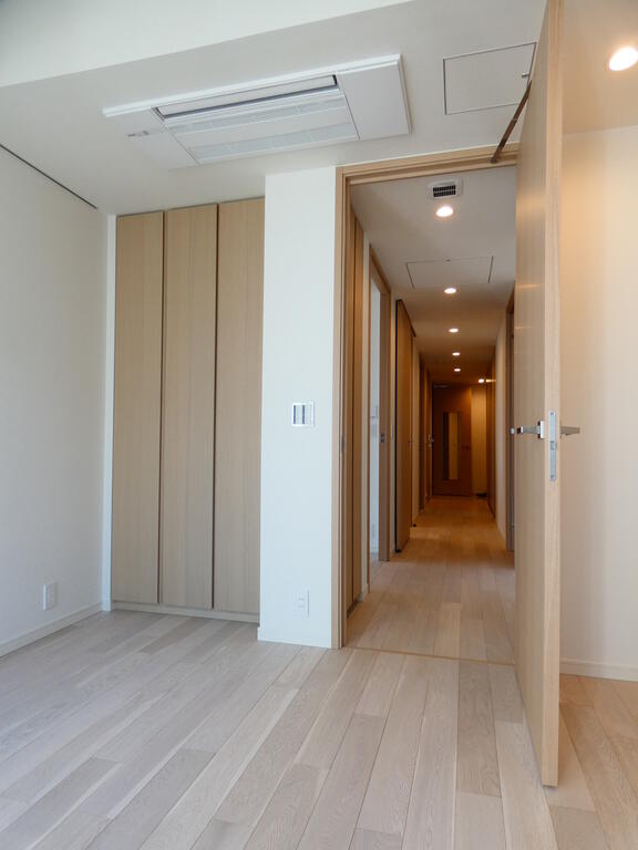 その他部屋・スペース　内観3※別部屋参考写真