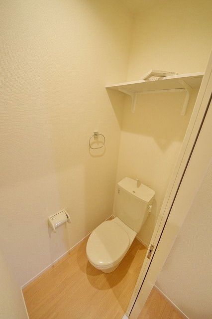 トイレ　★お問い合わせはタウンハウジングまで★