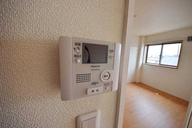その他設備　★お問い合わせはタウンハウジングまで★