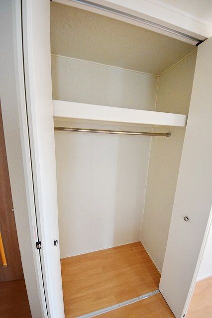 収納　★お問い合わせはタウンハウジングまで★