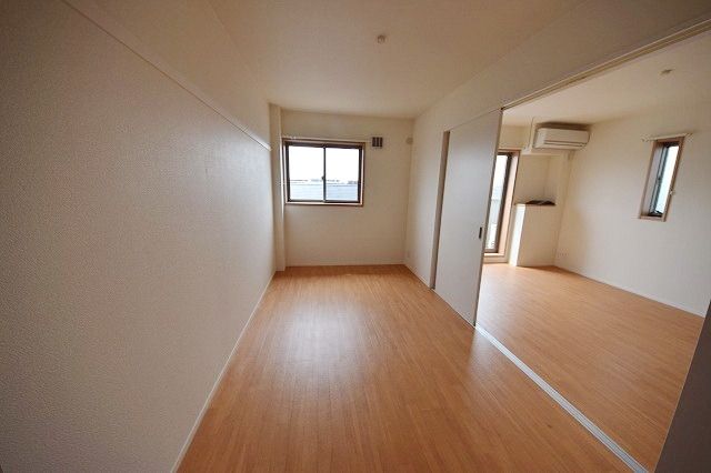 その他部屋・スペース　★お問い合わせはタウンハウジングまで★