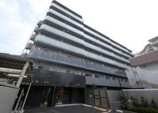 建物外観　☆外観☆