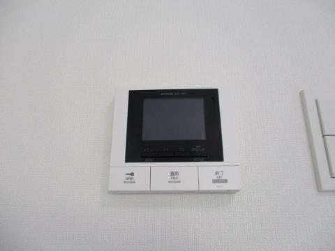セキュリティ　セキュリティ