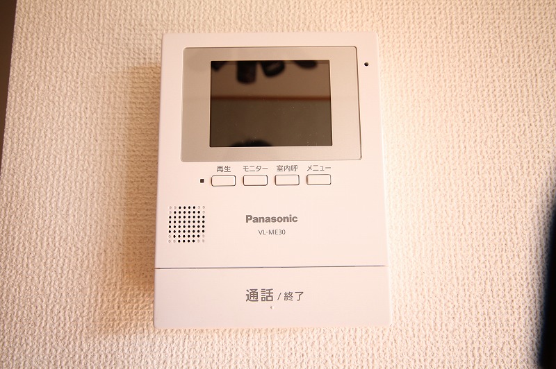 セキュリティ　完成イメージ