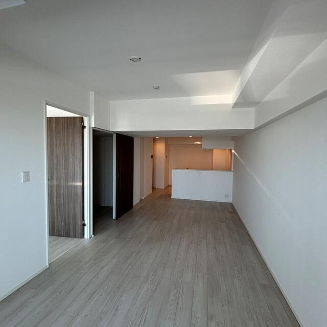 その他　※写真は同タイプ住戸です。