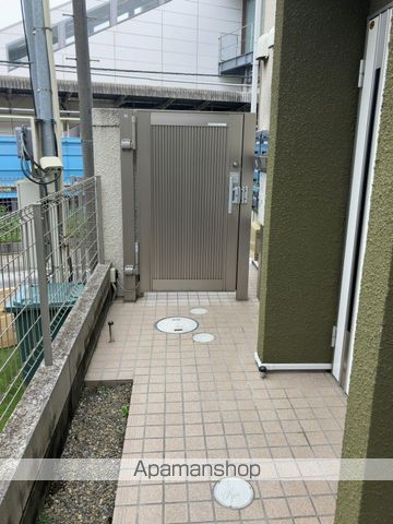 ロビー　ロビー